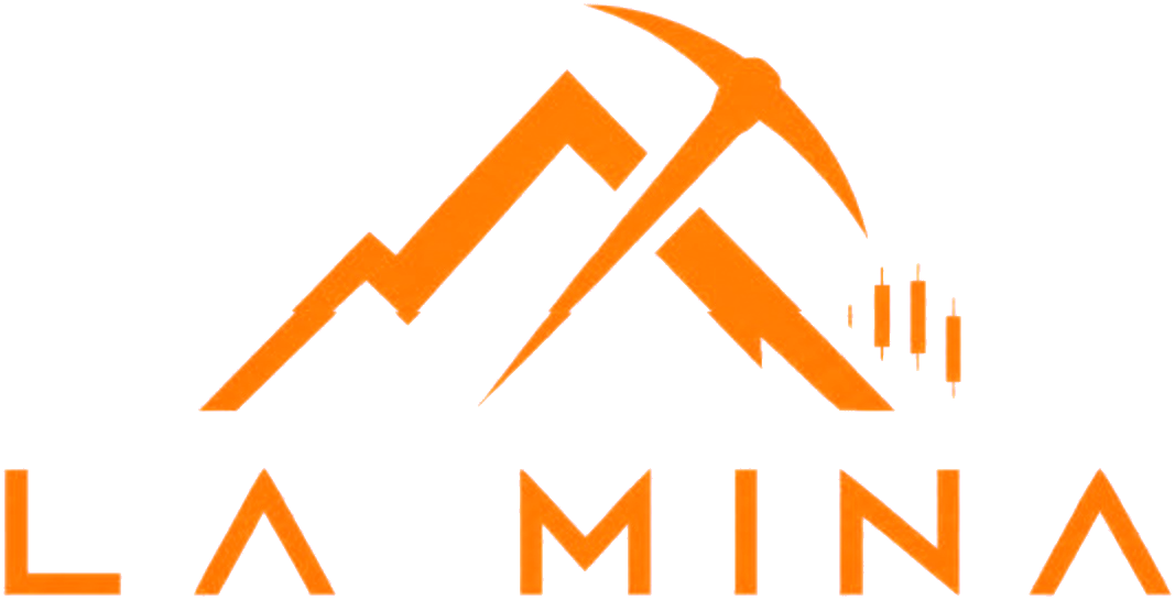 LA MINA