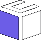 Tradecopia
