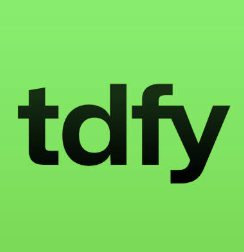 Tradeify